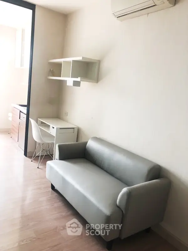 image_rental-7464808