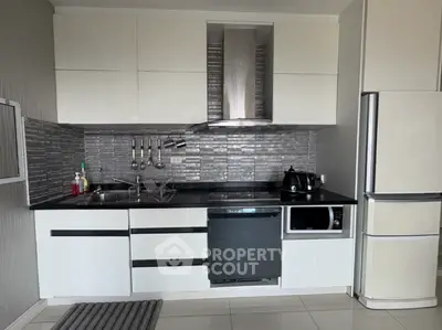 Screenshot 2026-01-16 112854.png