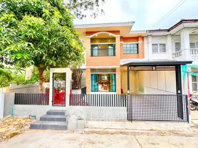 image_rental-23098620