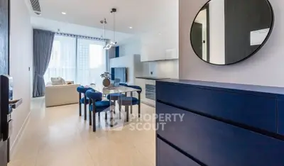 image_rental-30687008