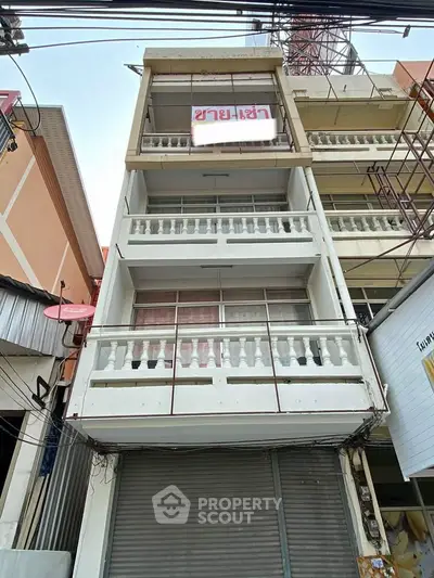 image_rental-31771244