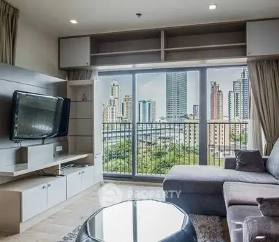 image_rental-29512647