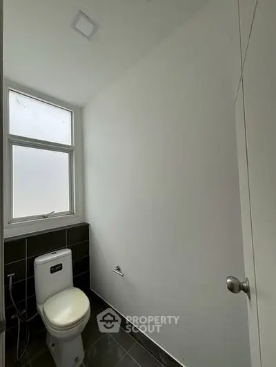 image_rental-26973098