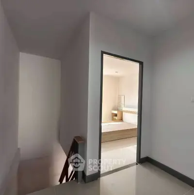 20f7d5126d2bf9894d708e16c405eeb5.jpg