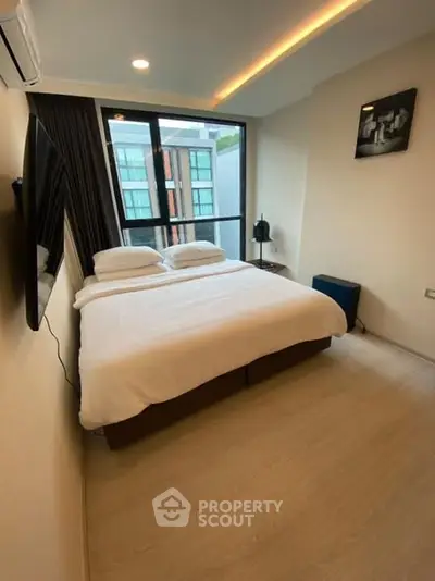 image_rental-27123234