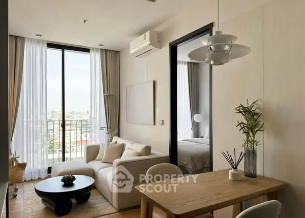 image_rental-21854484