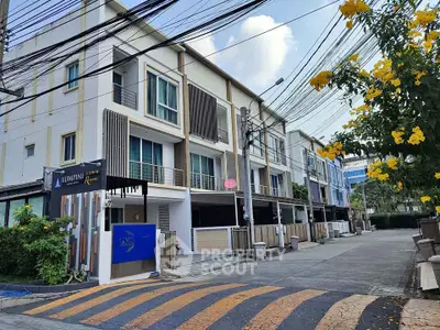 image_rental-31435418