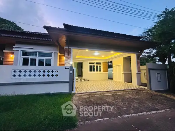 image_rental-31704807