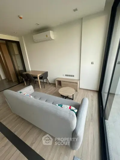 image_rental-31768149