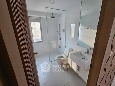 image_rental-28567410