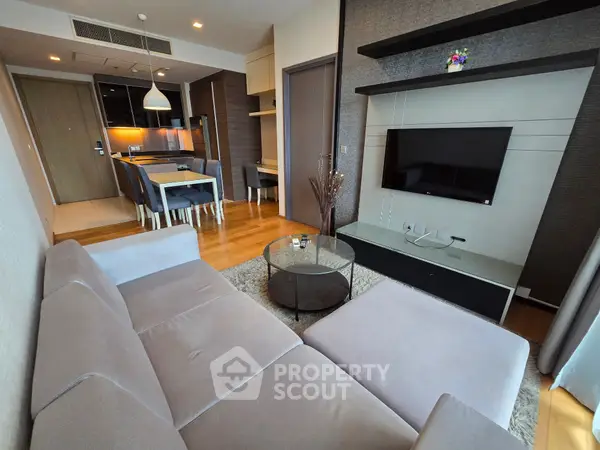 image_rental-30658807