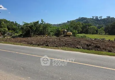 Screenshot 2568-12-15 at 12.15.26.jpg