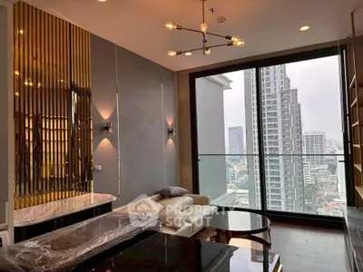 image_rental-27396387