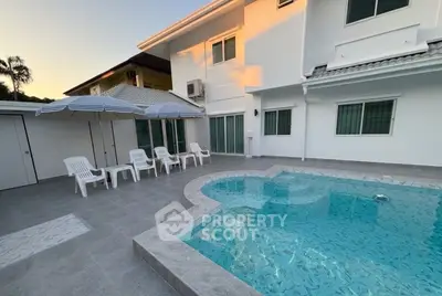 image_rental-31435612