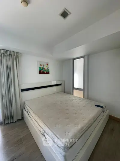 image_rental-29489421