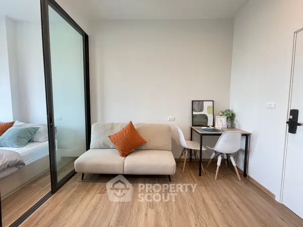 image_rental-29390640