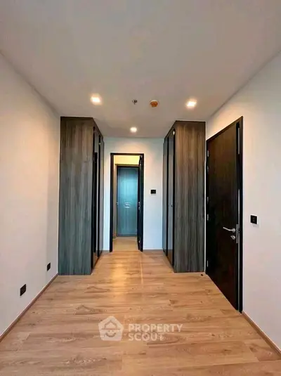 image_rental-31322177