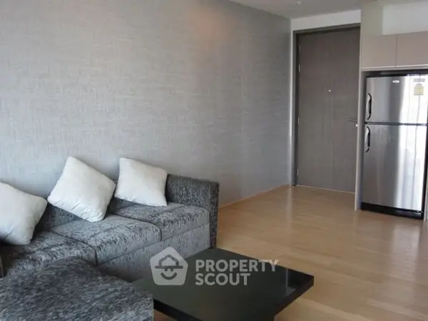 image_rental-30699219