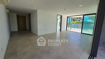 image_rental-36082435