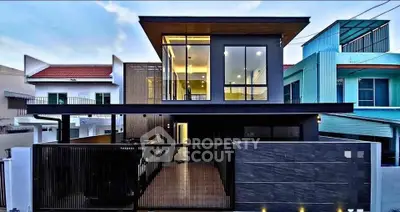 image_rental-31053070