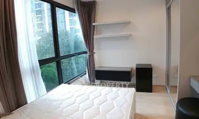 Screenshot 2569-02-02 at 17.45.31.jpg