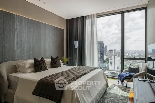 image_rental-30686234