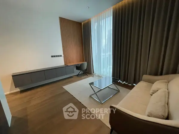 image_rental-23098611