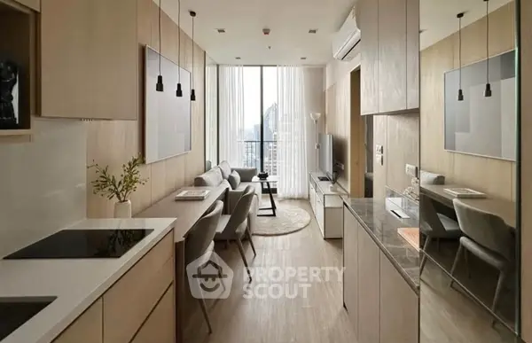 image_rental-26902902