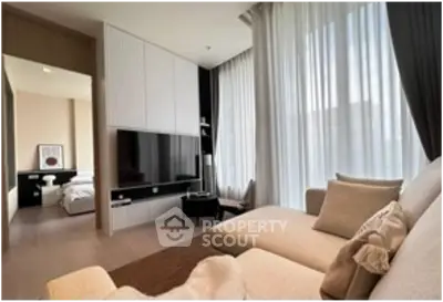 Screenshot 2026-01-17 014504.png