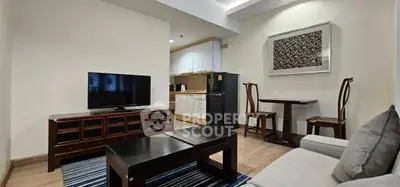 image_rental-27485157