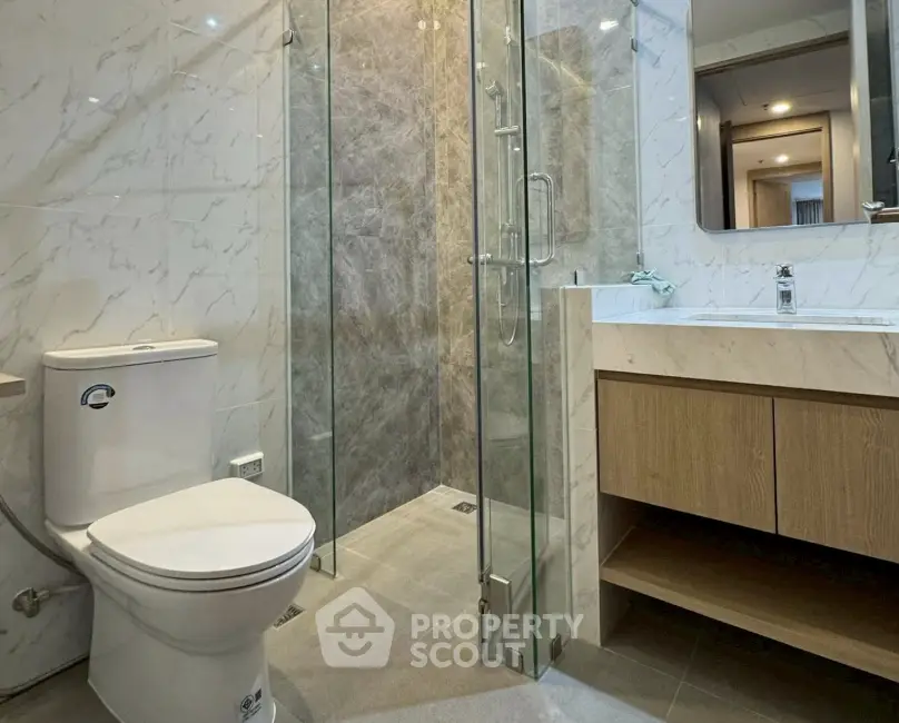 Screenshot 2026-04-20 225407.png