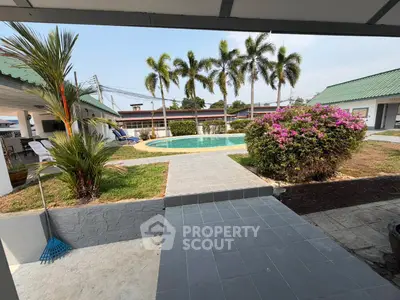 image_rental-28984587