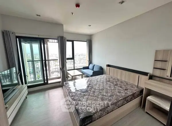 image_rental-28041351