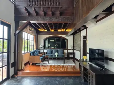 image_rental-28371456