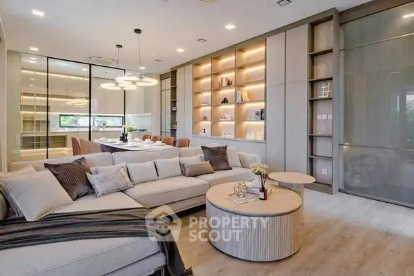 image_rental-30844395