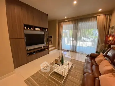 image_rental-30229985