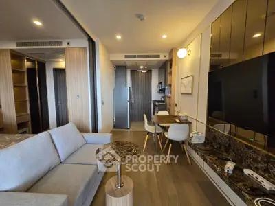 image_rental-30759229