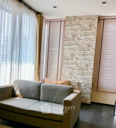 image_rental-30602351