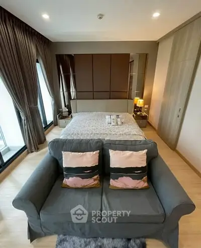 image_rental-26971352