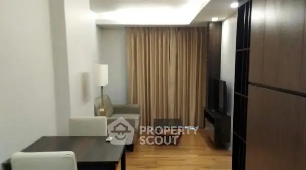 image_rental-31500129