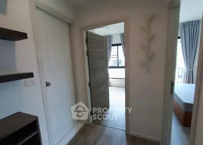 Screenshot 2569-01-17 at 12.17.15.jpg