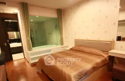 Screenshot 2569-01-01 at 14.19.18.jpg