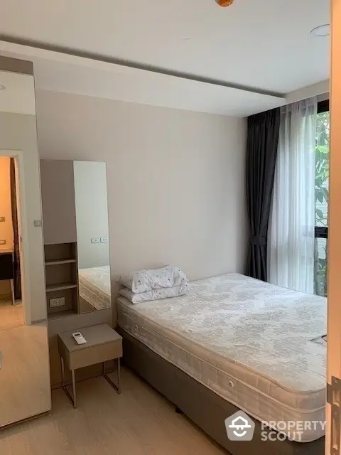  1 Bedroom Condo at Vtara Sukhumvit 36-1