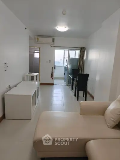 image_rental-31134457