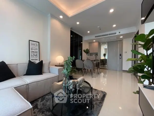 image_rental-23398824