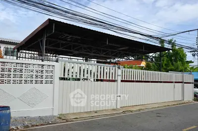 image_rental-27869172