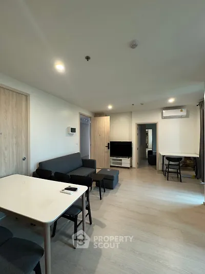 image_rental-26911392