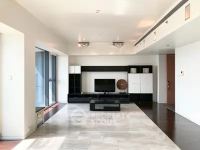 image_rental-30003924