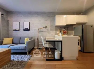 image_rental-30651039