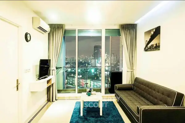 image_rental-23155372